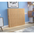 Beliebteste Schlafzimmer kleinen Raum Massivholz Klappbett Hersteller zum Verkauf